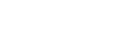 Wolverine Garage Doors