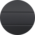 anthracite-ral-7016.png