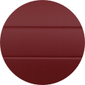 burgundy-red-ral-3004.png